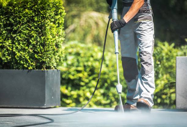 Winterizing Services in Waverly, IL